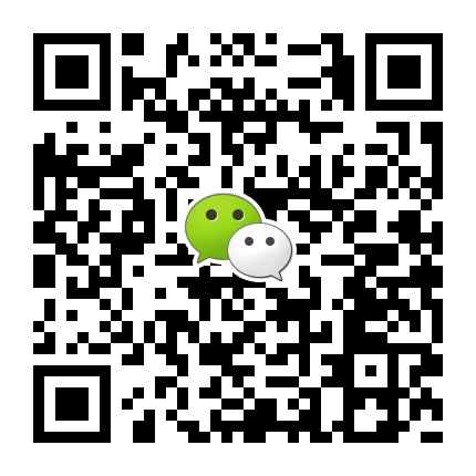 瑞達豐亞克力鏡片微信聯(lián)系方式